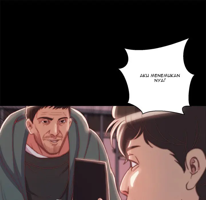 image-komik-the-lost-girl-chapter-26-10/111