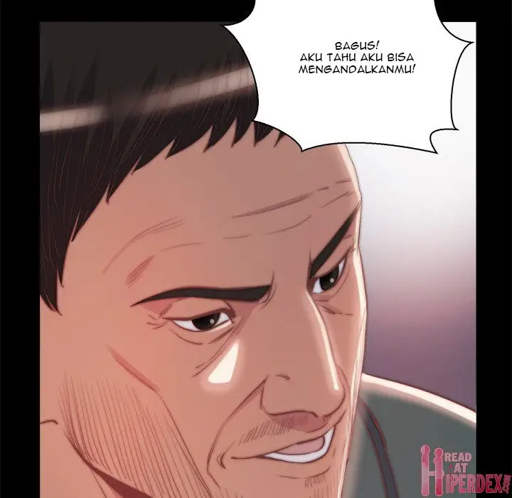 image-komik-the-lost-girl-chapter-26-12/111