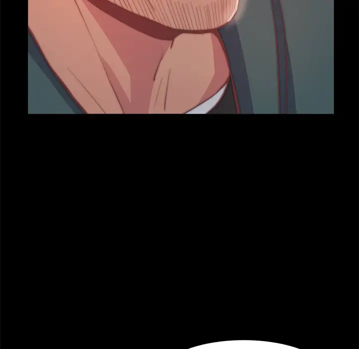 image-komik-the-lost-girl-chapter-26-13/111