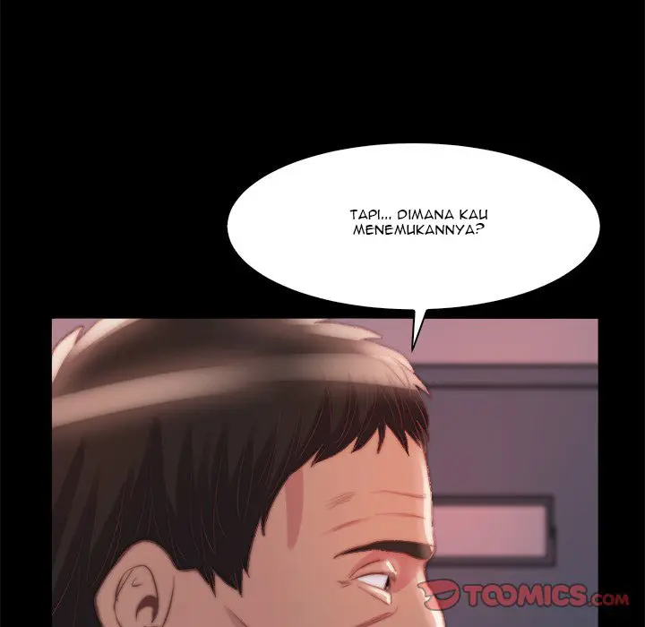 image-komik-the-lost-girl-chapter-26-15/111