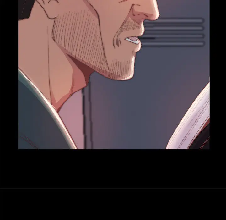 image-komik-the-lost-girl-chapter-26-16/111