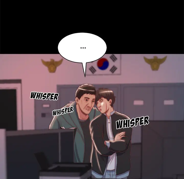 image-komik-the-lost-girl-chapter-26-19/111