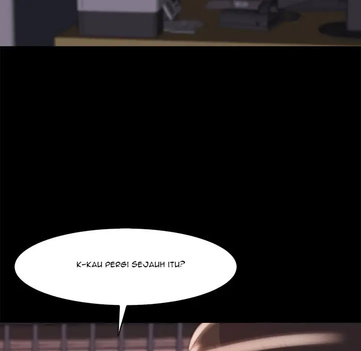 image-komik-the-lost-girl-chapter-26-20/111