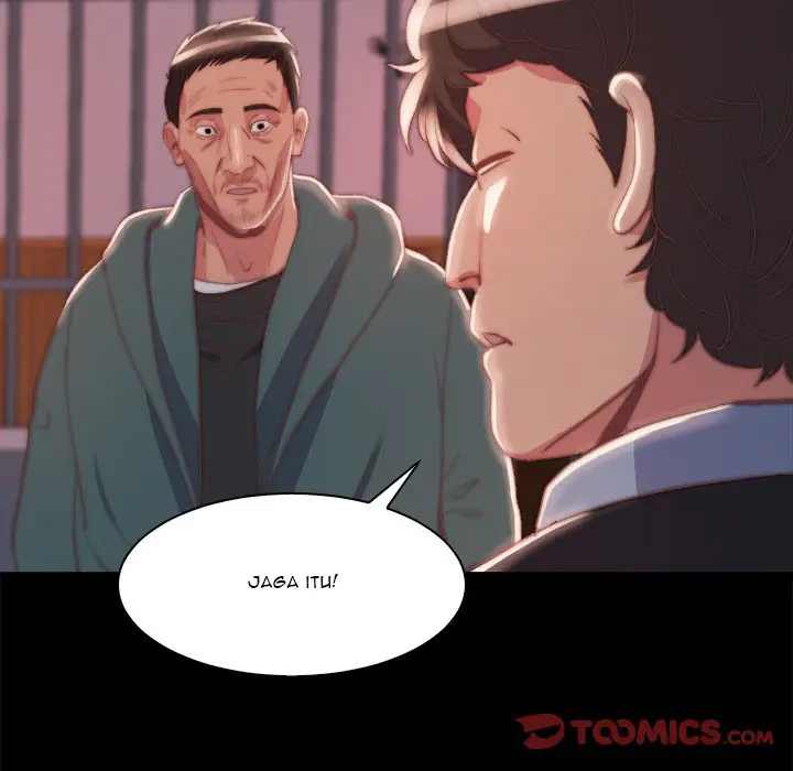 image-komik-the-lost-girl-chapter-26-21/111