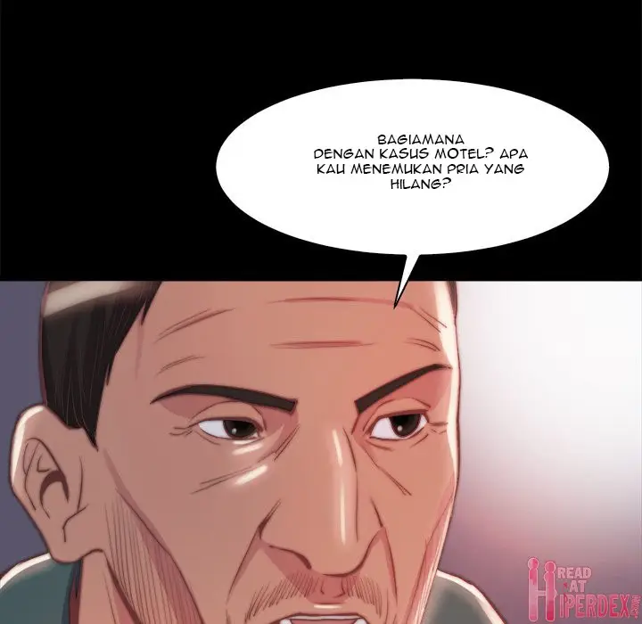 image-komik-the-lost-girl-chapter-26-22/111