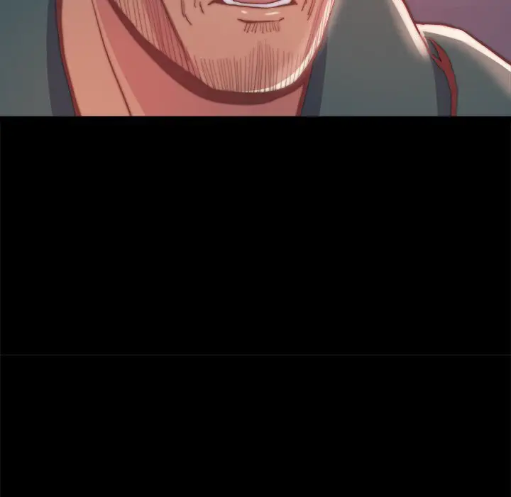 image-komik-the-lost-girl-chapter-26-23/111