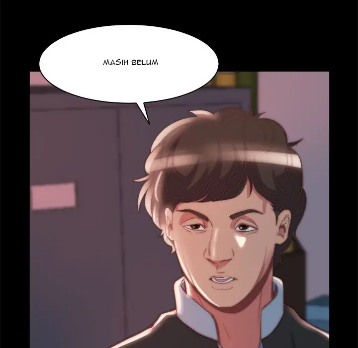 image-komik-the-lost-girl-chapter-26-24/111