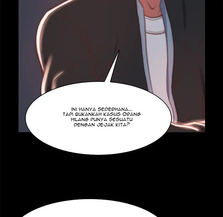 image-komik-the-lost-girl-chapter-26-25/111