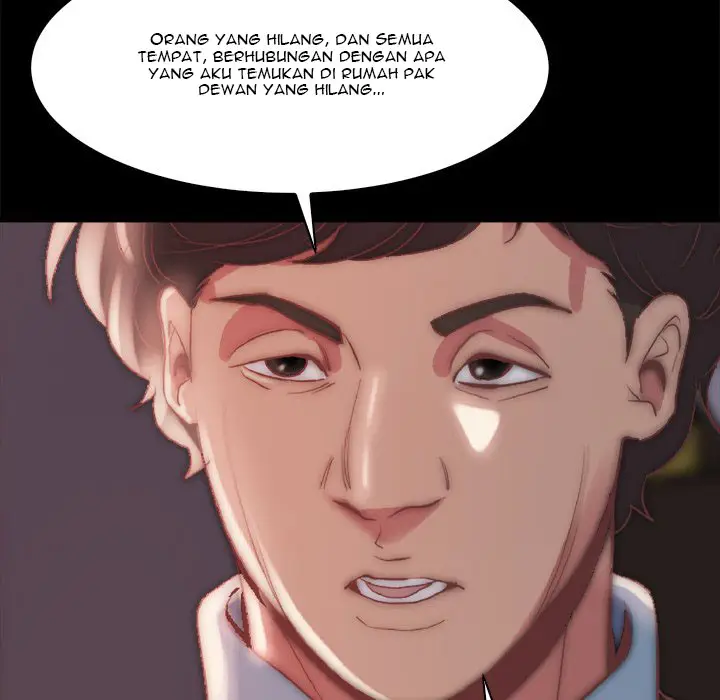 image-komik-the-lost-girl-chapter-26-26/111