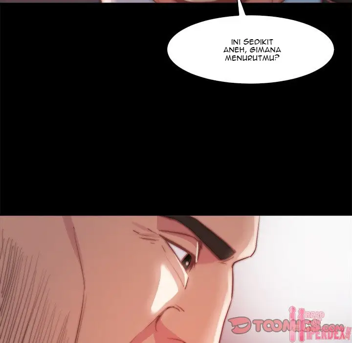 image-komik-the-lost-girl-chapter-26-27/111