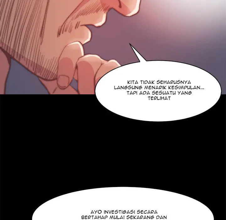 image-komik-the-lost-girl-chapter-26-28/111