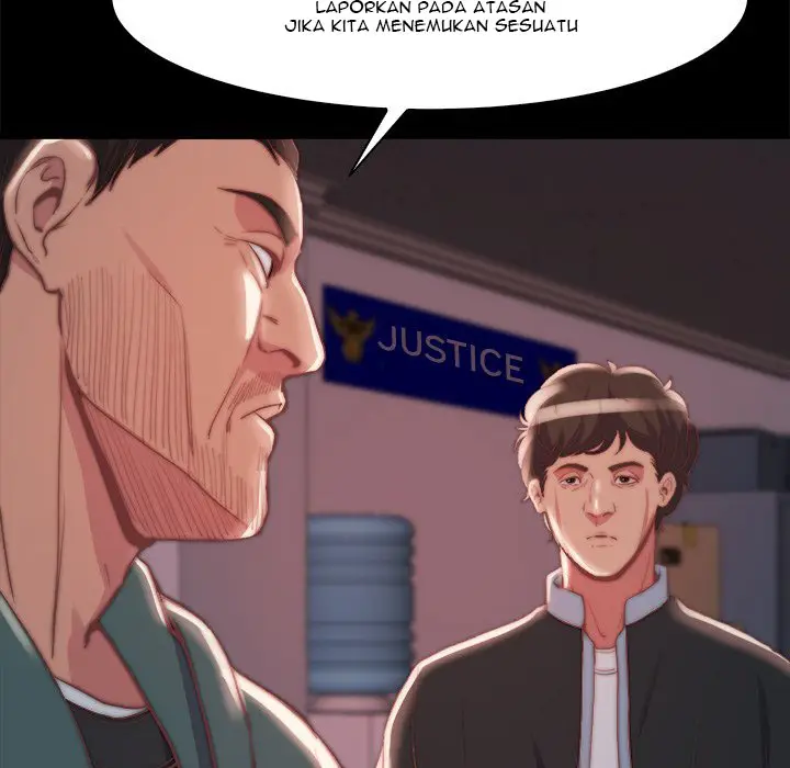 image-komik-the-lost-girl-chapter-26-29/111