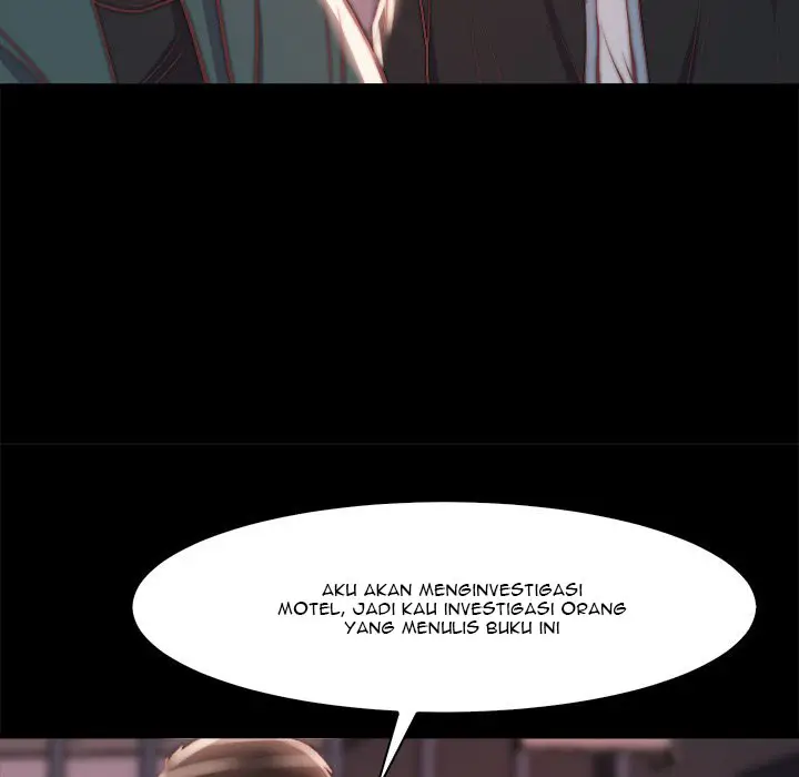 image-komik-the-lost-girl-chapter-26-30/111