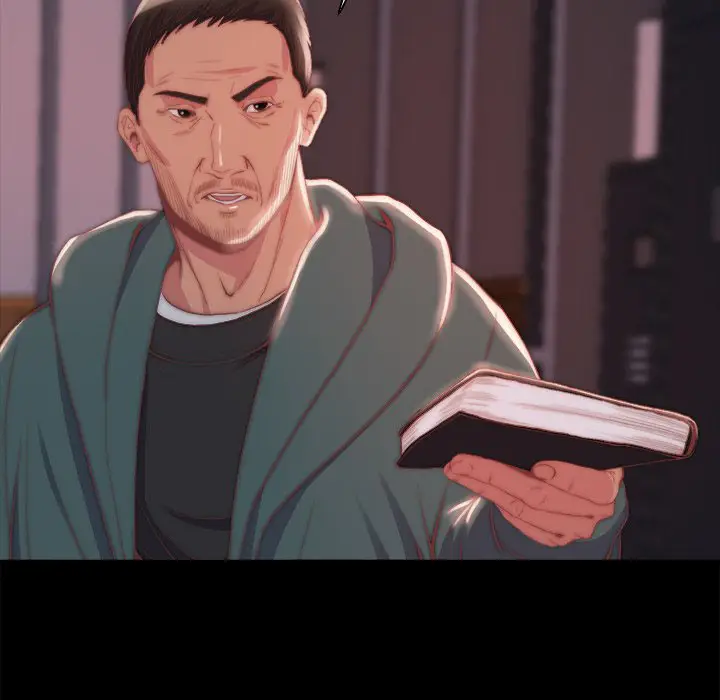 image-komik-the-lost-girl-chapter-26-31/111