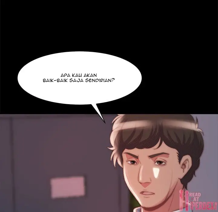 image-komik-the-lost-girl-chapter-26-32/111