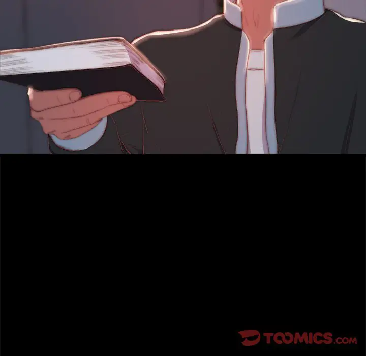 image-komik-the-lost-girl-chapter-26-33/111