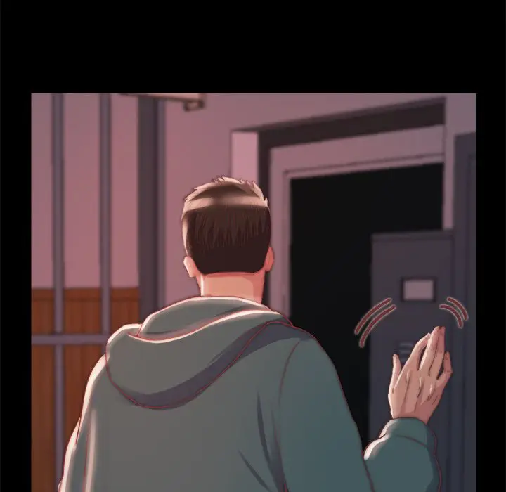 image-komik-the-lost-girl-chapter-26-34/111