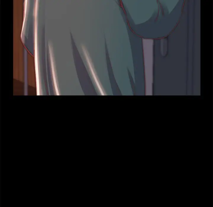 image-komik-the-lost-girl-chapter-26-35/111