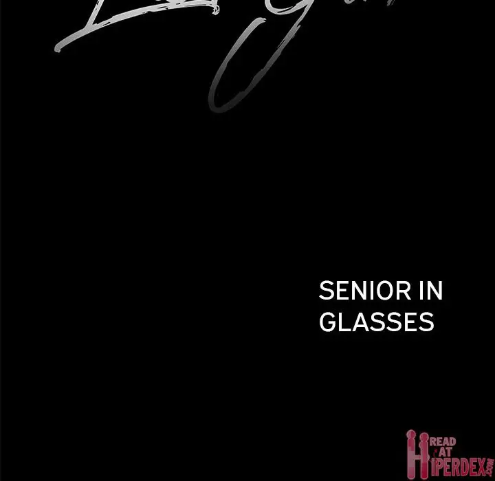 image-komik-the-lost-girl-chapter-26-37/111