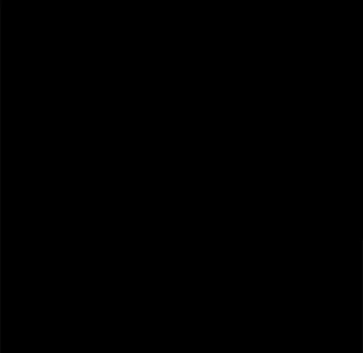 image-komik-the-lost-girl-chapter-26-38/111