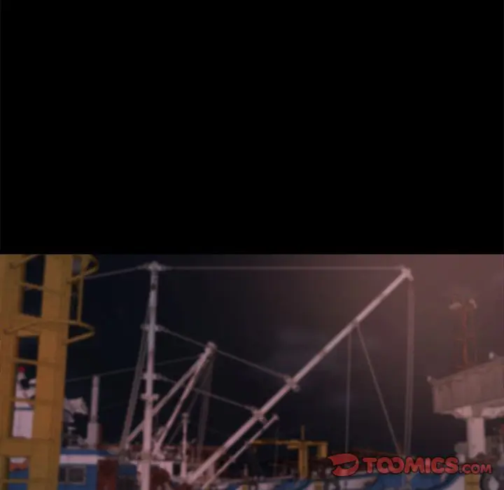 image-komik-the-lost-girl-chapter-26-39/111