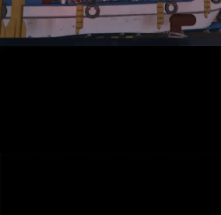 image-komik-the-lost-girl-chapter-26-40/111