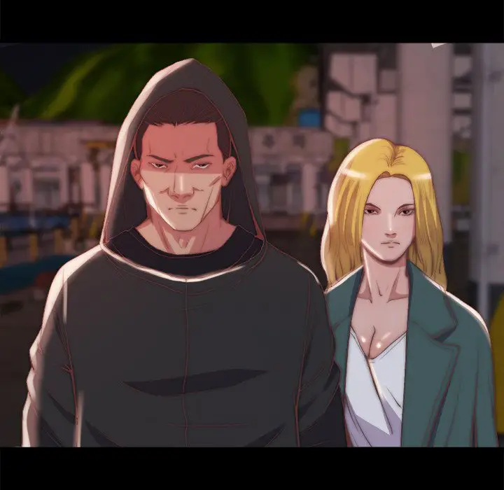 image-komik-the-lost-girl-chapter-26-41/111