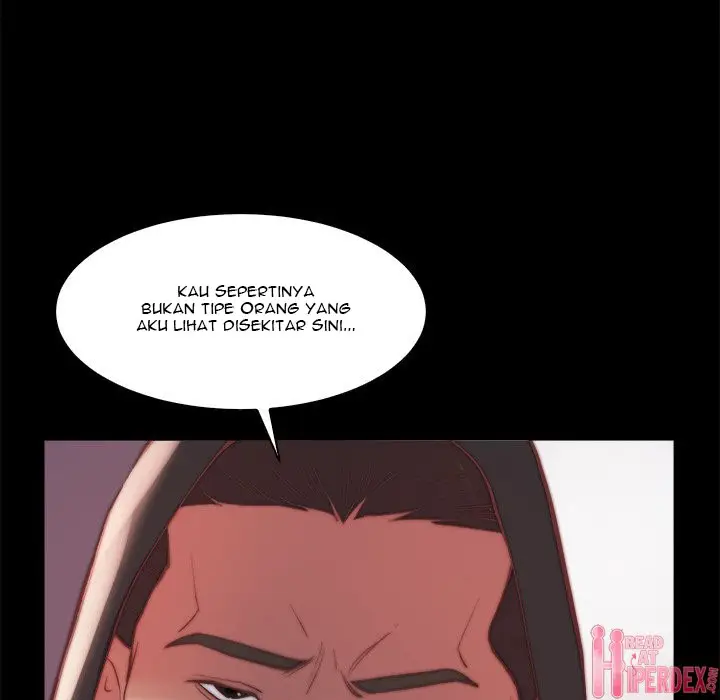 image-komik-the-lost-girl-chapter-26-42/111