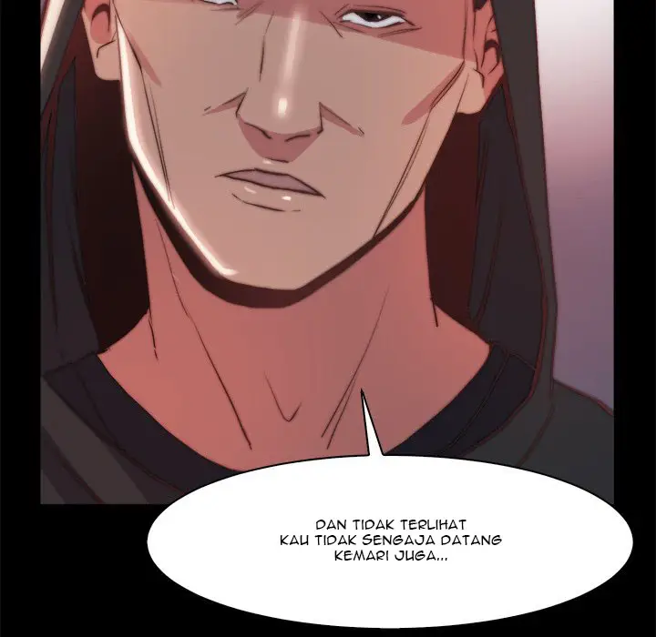 image-komik-the-lost-girl-chapter-26-43/111