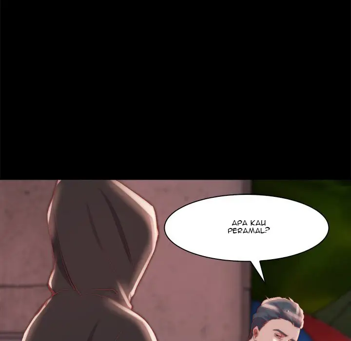 image-komik-the-lost-girl-chapter-26-44/111