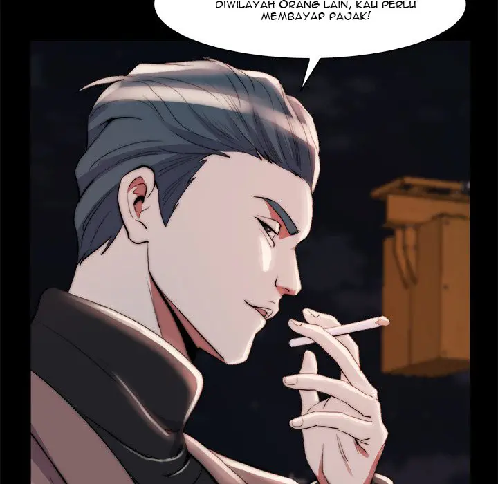 image-komik-the-lost-girl-chapter-26-46/111