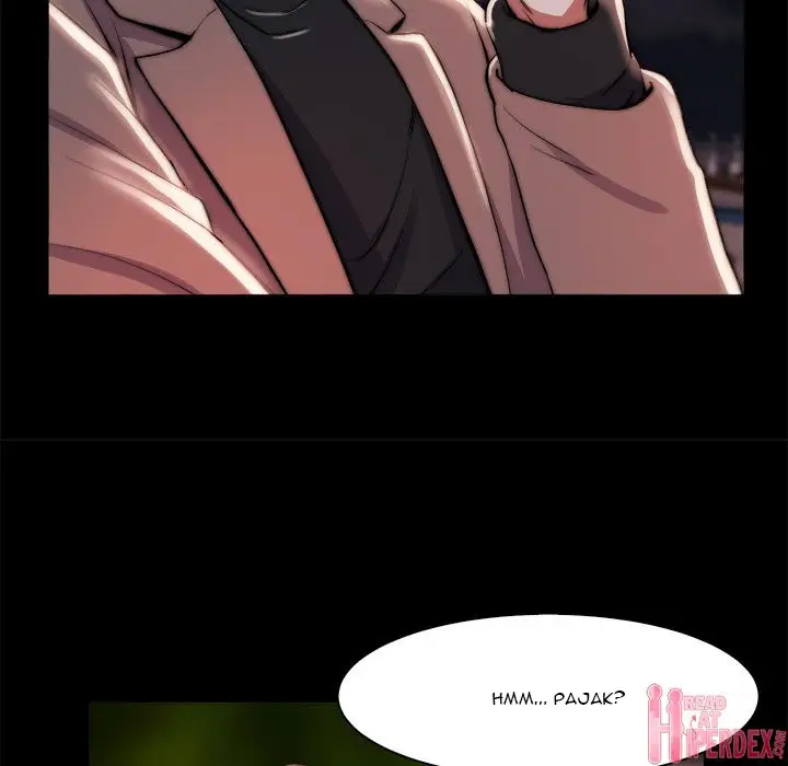 image-komik-the-lost-girl-chapter-26-47/111