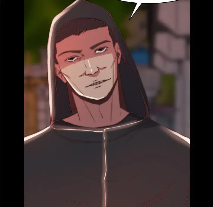 image-komik-the-lost-girl-chapter-26-48/111