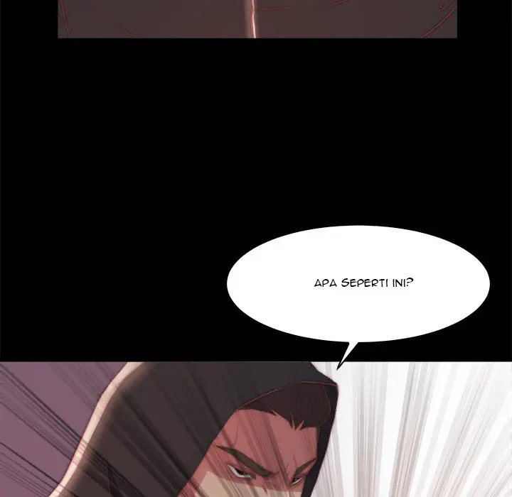 image-komik-the-lost-girl-chapter-26-49/111