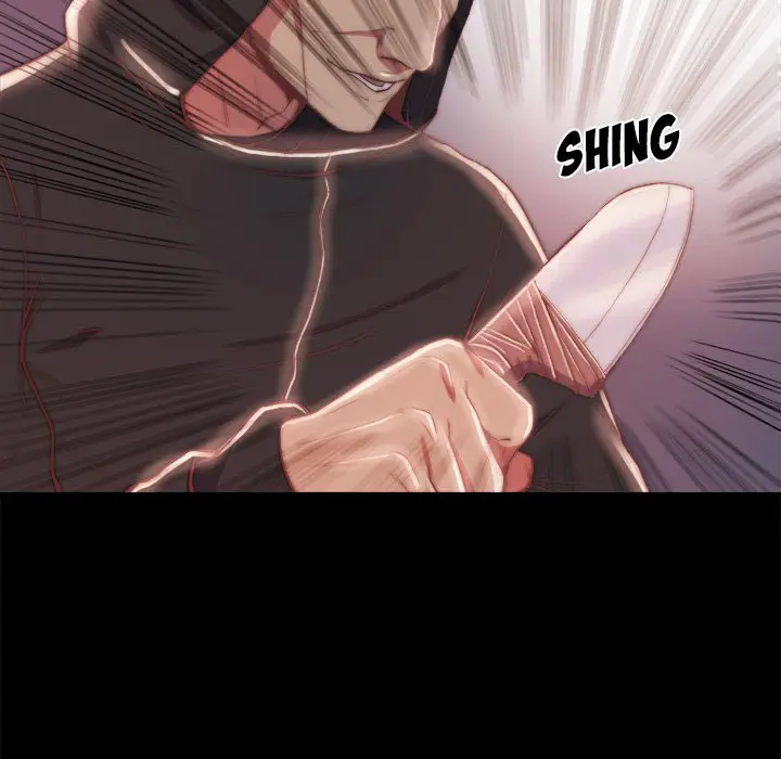 image-komik-the-lost-girl-chapter-26-50/111