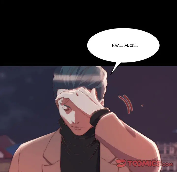 image-komik-the-lost-girl-chapter-26-51/111