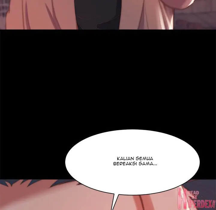 image-komik-the-lost-girl-chapter-26-52/111