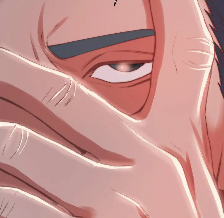 image-komik-the-lost-girl-chapter-26-53/111