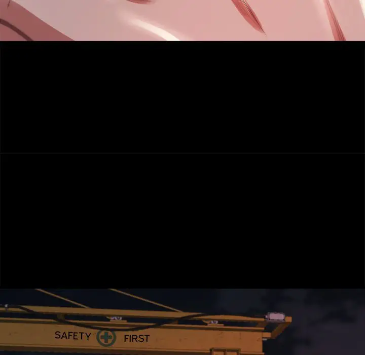 image-komik-the-lost-girl-chapter-26-54/111