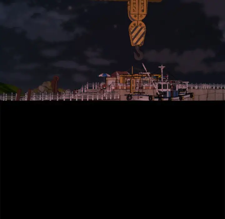 image-komik-the-lost-girl-chapter-26-55/111