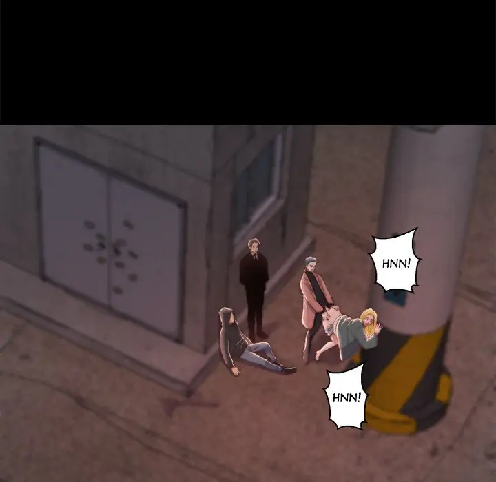 image-komik-the-lost-girl-chapter-26-56/111