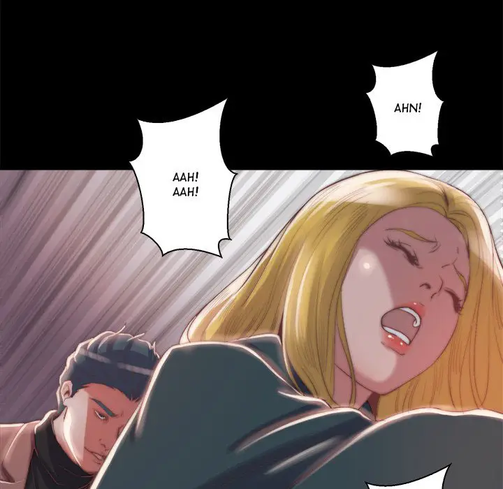 image-komik-the-lost-girl-chapter-26-59/111