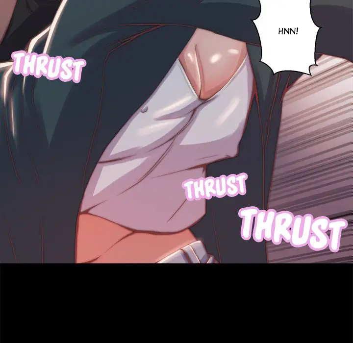 image-komik-the-lost-girl-chapter-26-60/111