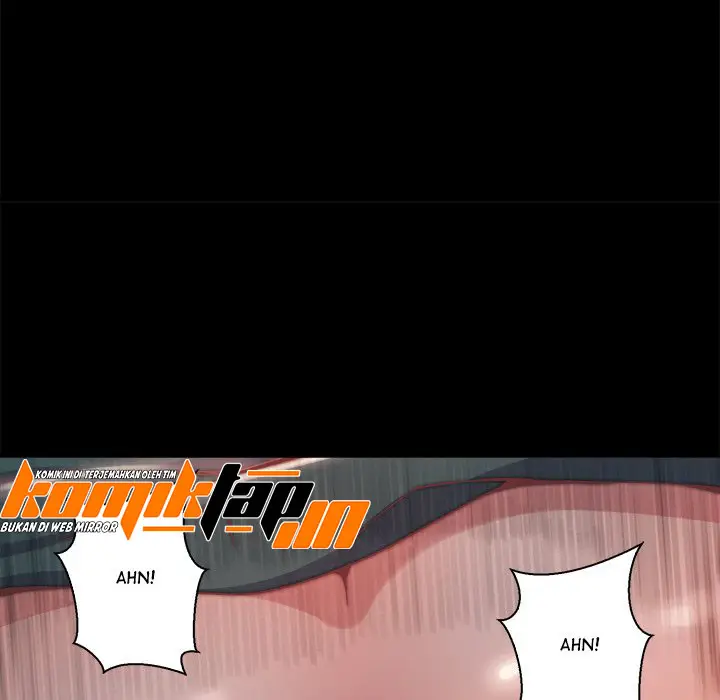 image-komik-the-lost-girl-chapter-26-61/111