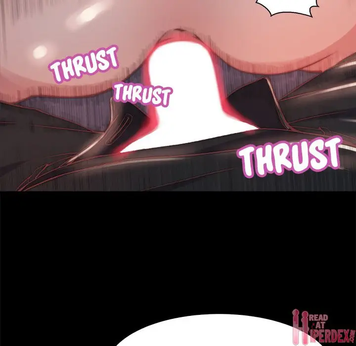 image-komik-the-lost-girl-chapter-26-62/111