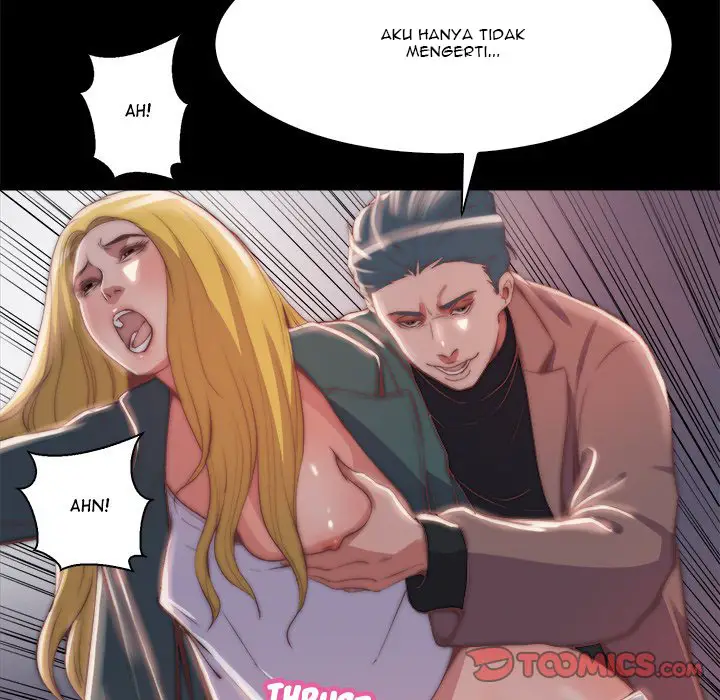 image-komik-the-lost-girl-chapter-26-63/111