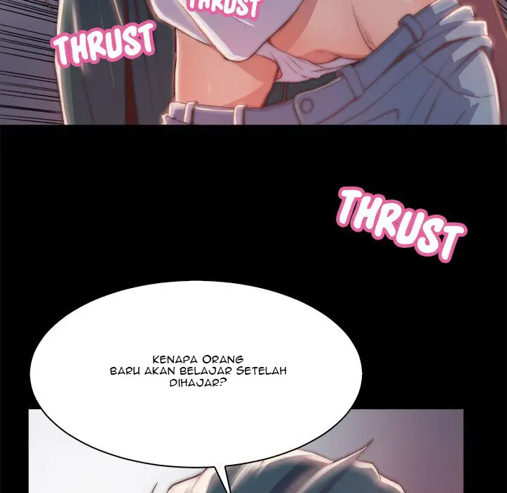 image-komik-the-lost-girl-chapter-26-64/111