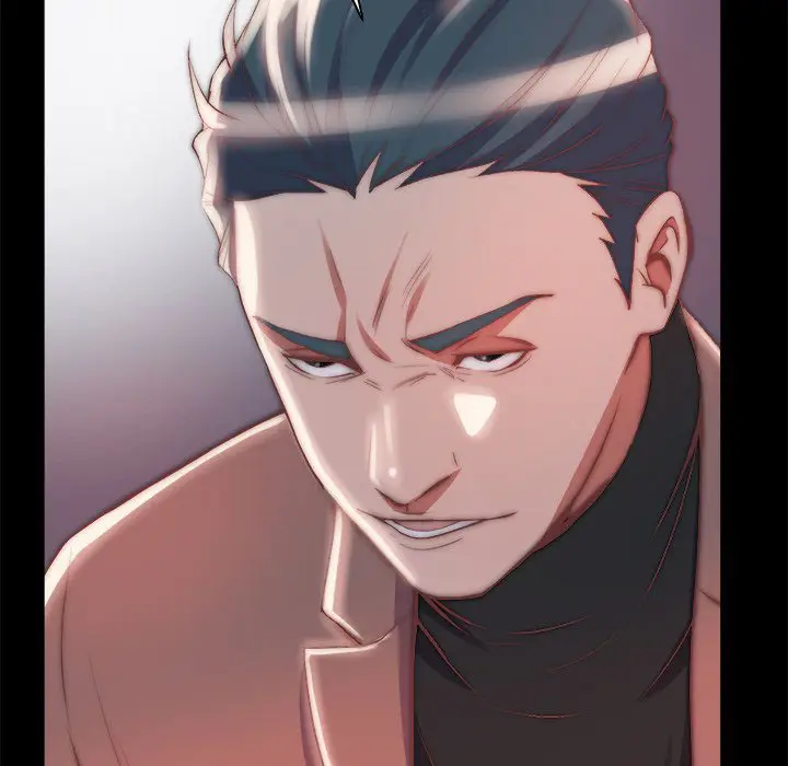 image-komik-the-lost-girl-chapter-26-65/111