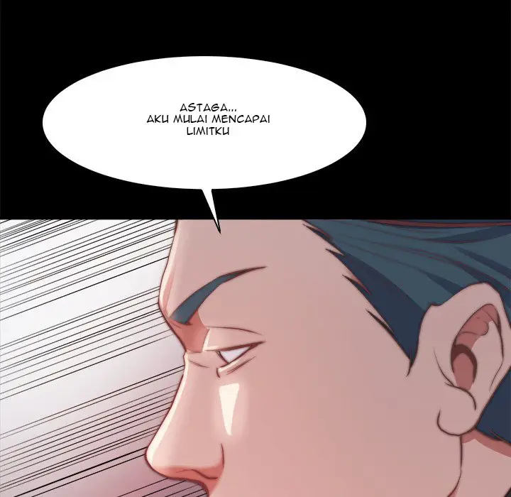 image-komik-the-lost-girl-chapter-26-70/111