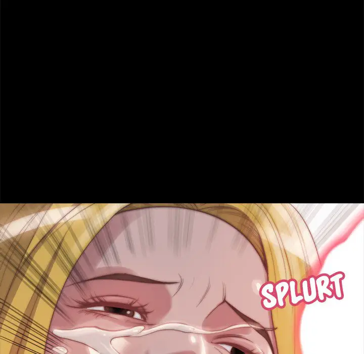 image-komik-the-lost-girl-chapter-26-73/111